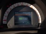 Smart EQ ForTwo Prime Cabrio 2018 года (WW)